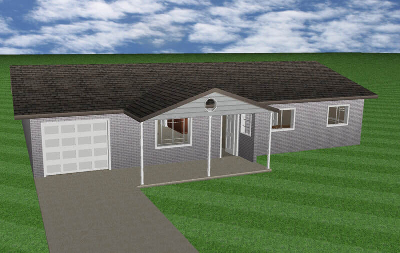 house design